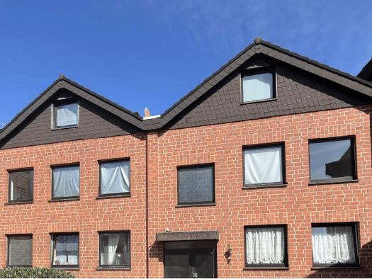 Wohnung zum Kauf 165.000 € 3 Zimmer 88 m² Kleve Kleve 47533