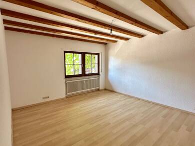 Wohnung zur Miete 900 € 3 Zimmer 90 m² Geschoss 1/2 frei ab sofort Steißlingen 78256