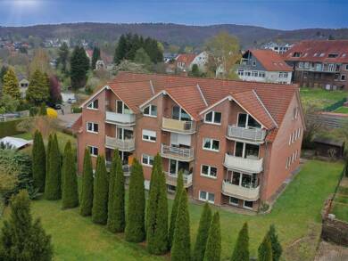 Mehrfamilienhaus zum Kauf 1.425.000 € 40 Zimmer 910,7 m² 1.730 m² Grundstück Heeßen 31707