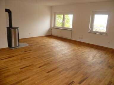 Maisonette zur Miete 1.400 € 5 Zimmer 165 m² 1. Geschoss frei ab 01.12.2024 Domberg Bamberg 96049