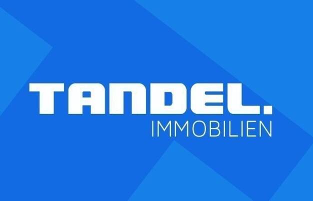 Grundstück zum Kauf 180.000 € 2.292 m² Grundstück Halle (Saale) 06118