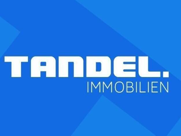 Grundstück zum Kauf 180.000 € 2.292 m² Grundstück Trotha Nord 06118