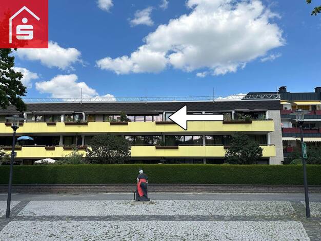 Wohnung zum Kauf 144.000 € 3 Zimmer 87 m² Bigge Olsberg 59939