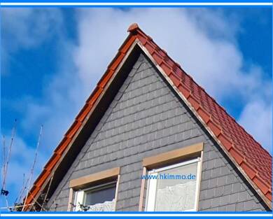 Einfamilienhaus zum Kauf 60.000 € 3 Zimmer 78 m² 1.861 m² Grundstück Ziegelrode Ahlsdorf 06313