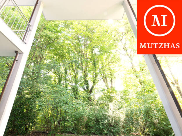 Wohnung zum Kauf 935.000 € 3 Zimmer 89,3 m² München 81243