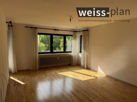 Wohnung zum Kauf 229.000 € 3 Zimmer 75,5 m² EG Im Grund 1 Bad Überkingen Bad Überkingen 73337