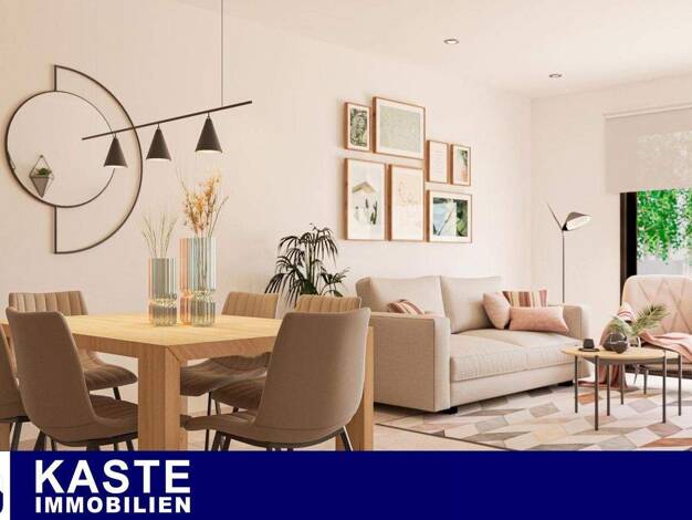 Wohnung zum Kauf provisionsfrei 532.000 € 4 Zimmer 259 m² 1. Geschoss frei ab sofort Pulpí 04648