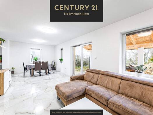 Einfamilienhaus zum Kauf 525.000 € 6 Zimmer 173 m² 670 m² Grundstück Schafhof Neumarkt in der Oberpfalz - Lauterhofen 92318