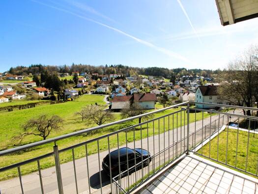 Wohnung zum Kauf 139.000 € 2 Zimmer 60 m² Griesbach Bad Griesbach i.Rottal 94086