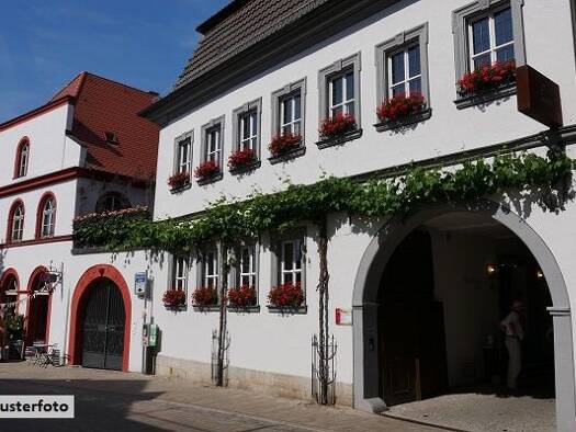 Hotel zum Kauf 271.300 € 513 m² Grundstück Gnesau Gnesau 9563