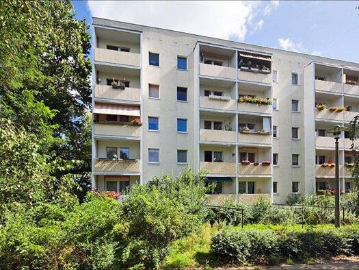 Wohnung zur Miete 566 € 3 Zimmer 68,7 m² 1. Geschoss frei ab 14.02.2026 Bisamkiez 41 Schlaatz Potsdam 14478