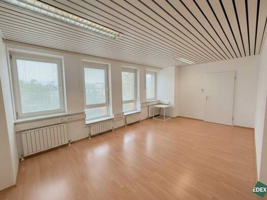 Büro zur Miete 16,22 € Wien 1110