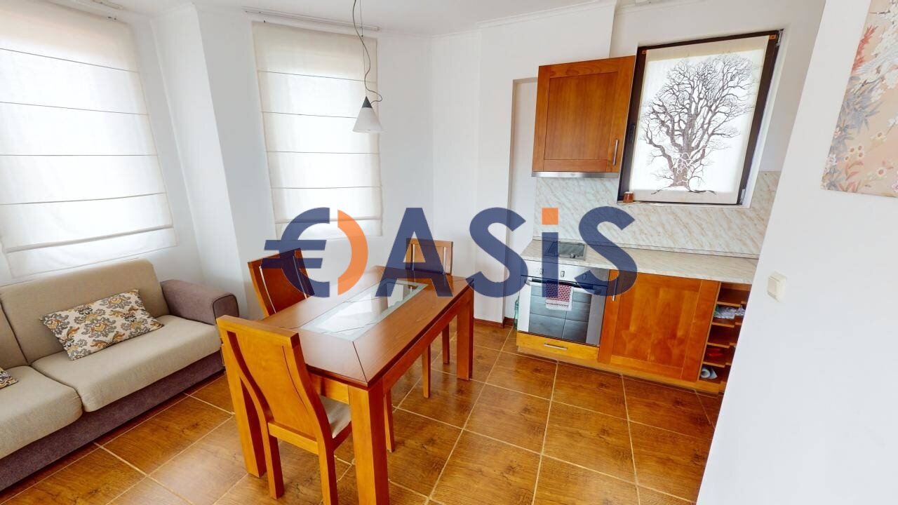 Studio zum Kauf provisionsfrei 59.000 € 2 Zimmer 70 m²<br/>Wohnfläche 3.<br/>Geschoss ???????? 8253