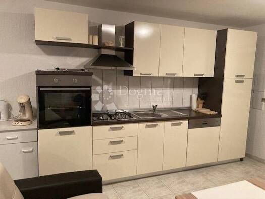 Wohnung zur Miete 500 € 3 Zimmer 54 m² 1. Geschoss Pobri, Opatija - Okolica Pobri