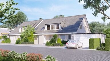 Mehrfamilienhaus zum Kauf provisionsfrei 1.240.000 € 12 Zimmer 455 m² 1.315 m² Grundstück Schillingshof Bielefeld 33659