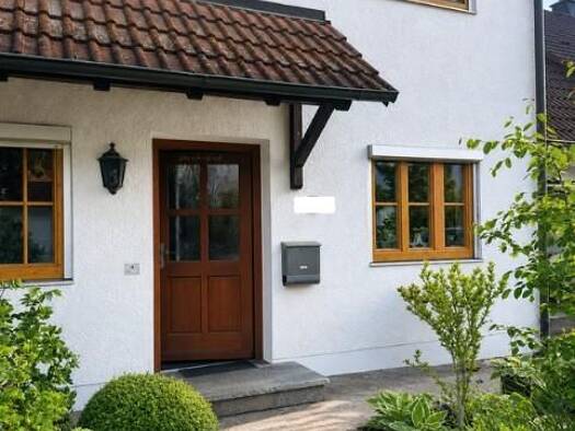 Haus zur Miete 2.200 € 7 Zimmer 170 m² 210 m² Grundstück frei ab 01.01.2027 Marzling Marzling 85417