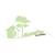 Moneystar-Immobilien