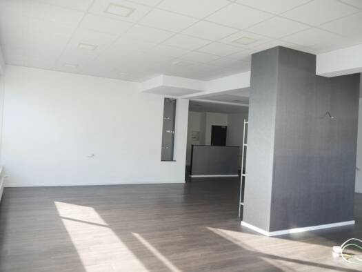 Laden zur Miete provisionsfrei 900 € 168 m² Verkaufsfläche Heggen Finnentrop 57413