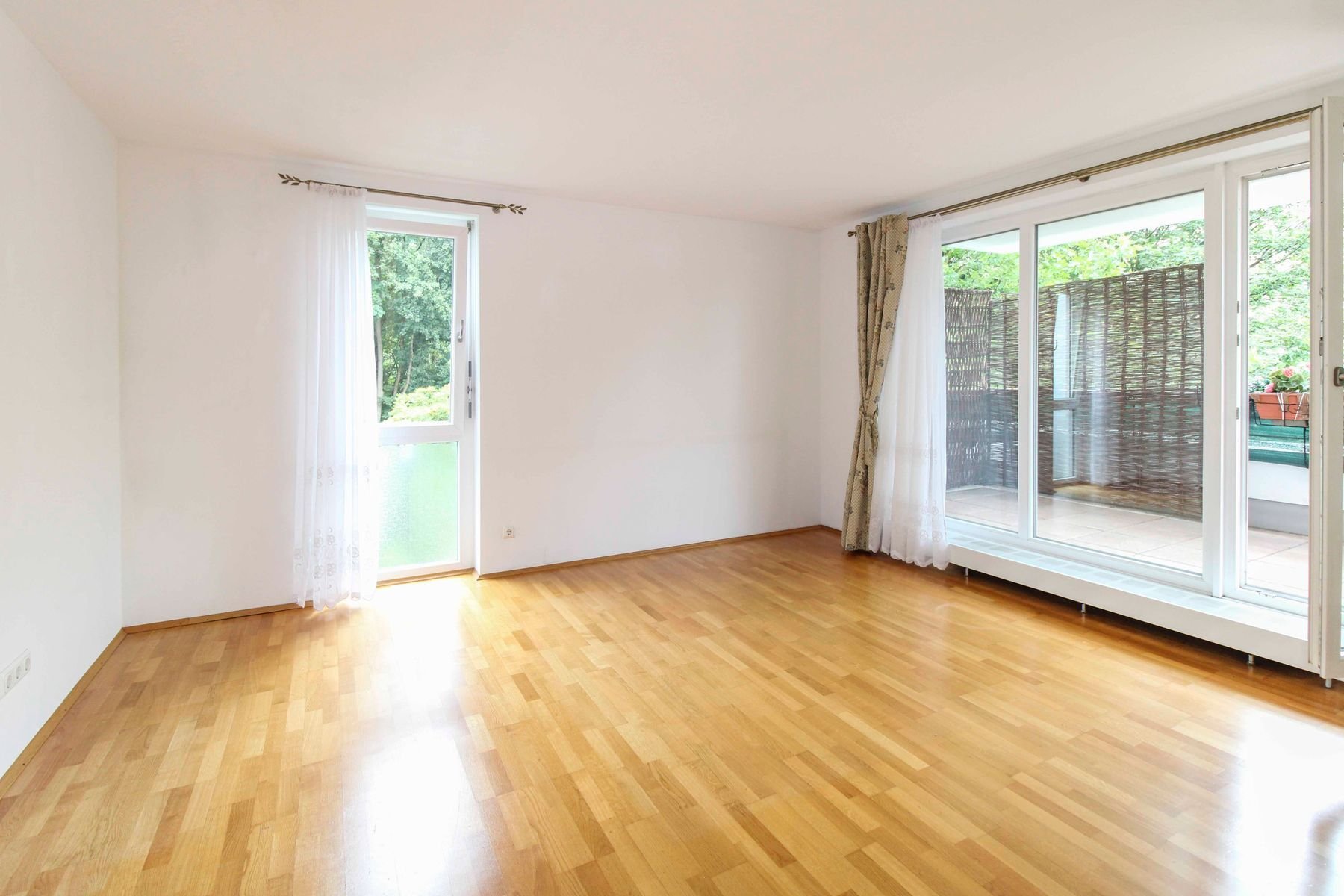 Immobilie zum Kauf als Kapitalanlage geeignet 459.000 € 2 Zimmer 62 m²<br/>Fläche Johanneskirchen München 81927