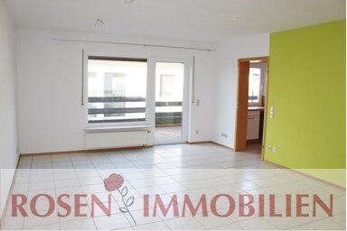 Wohnung zur Miete 650 € 2 Zimmer 80 m² EG Affolterbach Wald-Michelbach 69483