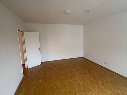 Wohnung zur Miete 610 € 3 Zimmer 68 m² 2. Geschoss frei ab 01.02.2026 Am Krausen Bäumchen 1-3 Bergerhausen Essen 45136