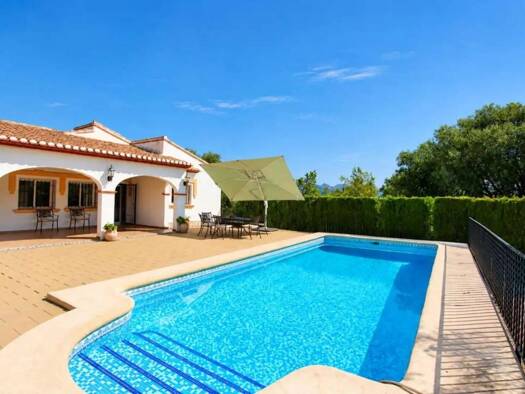 Chalet zum Kauf 525.000 € 4 Zimmer 153 m² Orba 03790