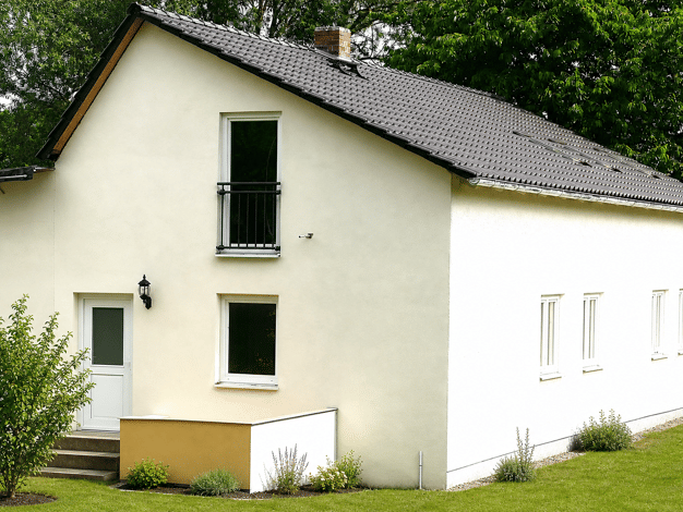Einfamilienhaus zum Kauf 199.000 € 5 Zimmer 140 m² 1.700 m² Grundstück frei ab sofort Waldmünchen Waldmünchen 93449