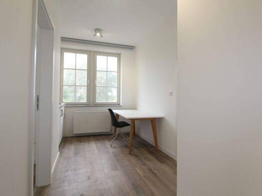 Wohnung zur Miete 538 € 2 Zimmer 38,4 m² 4. Geschoss frei ab 15.01.2026 Editharing 41 Stadtfeld Ost Magdeburg 39108