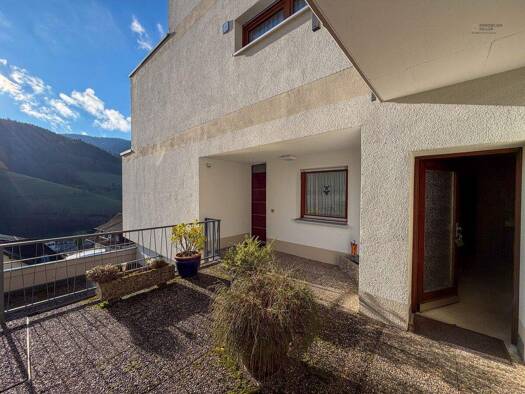 Wohnung zum Kauf 218.000 € 4,5 Zimmer 102 m² 1. Geschoss Forsthausstr. 4 Bad Peterstal Bad Peterstal-Griesbach / Bad Peterstal 77740