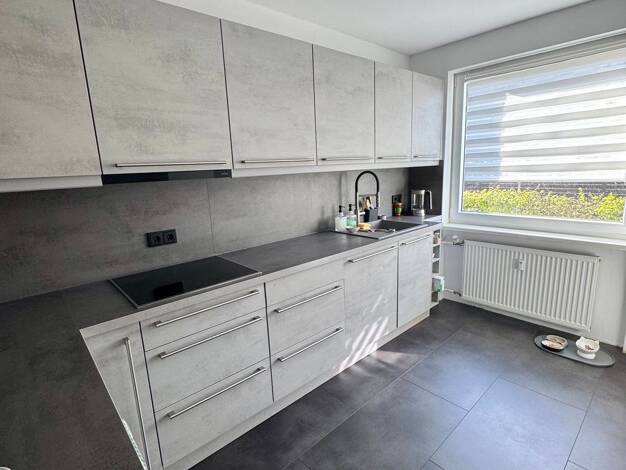 Wohnung zum Kauf 200.000 € 3 Zimmer 70 m² Watenbüttel Braunschweig 38112