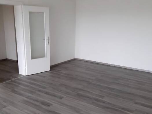 Wohnung zur Miete 850 € 2 Zimmer 81 m² 7. Geschoss frei ab 01.04.2026 Frankenthal Frankenthal (Pfalz) 67227
