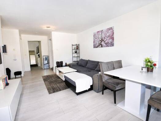 Wohnung zum Kauf 365.000 € 4 Zimmer 89,5 m² 2. Geschoss Buch Meckenbeuren 88074