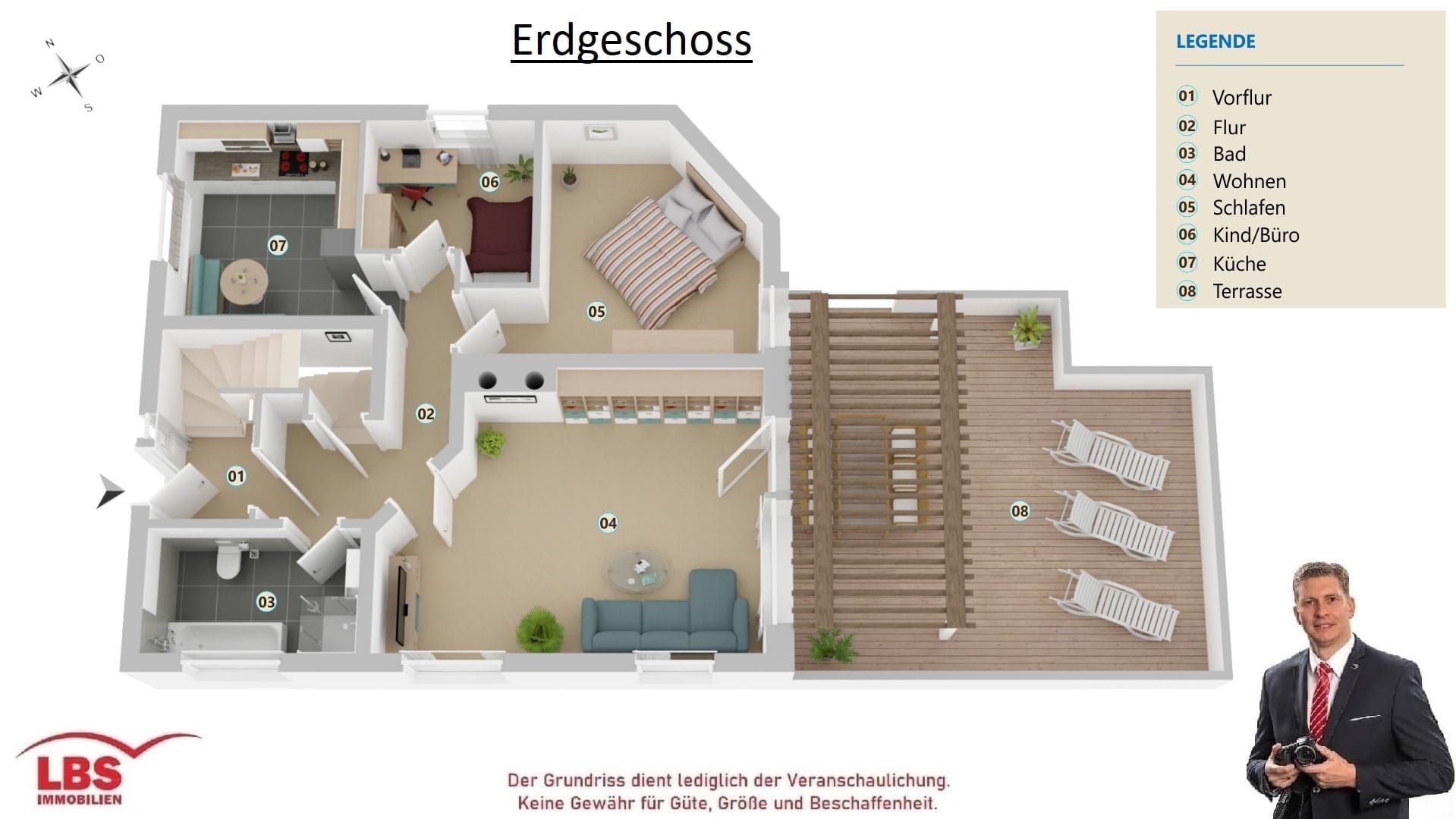 Mehrfamilienhaus zum Kauf 295.000 € 8 Zimmer 144 m²<br/>Wohnfläche 446 m²<br/>Grundstück 31.12.2024<br/>Verfügbarkeit Lawitz 15898