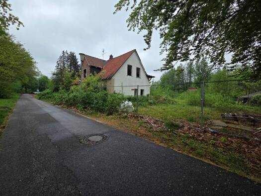 Grundstück zum Kauf 495.000 € 1.977 m² Grundstück Todtglüsingen Tostedt 21225
