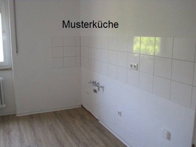 Erdgeschosswohnung mieten in Oberndorf am Neckar Bochingen - | immowelt