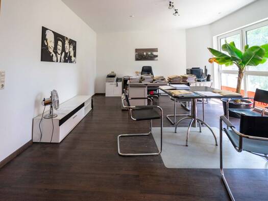 Bürofläche zum Kauf 239.000 € 3,5 Zimmer 108,8 m² Bürofläche Laichingen Laichingen 89150