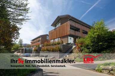 Reihenendhaus zum Kauf 1.200.000 € 6 Zimmer 185 m² 262 m² Grundstück frei ab sofort Wangen Öhningen 78337