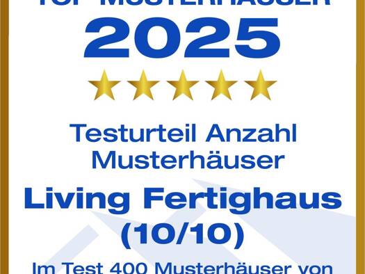 Bungalow zum Kauf 458.354 € 4 Zimmer 110 m² 759 m² Grundstück Ketzin Ketzin 14669