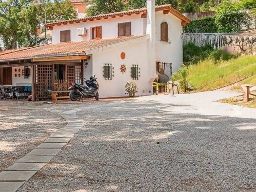Haus zum Kauf 1.200.000 € 200 m² Capoliveri 57031