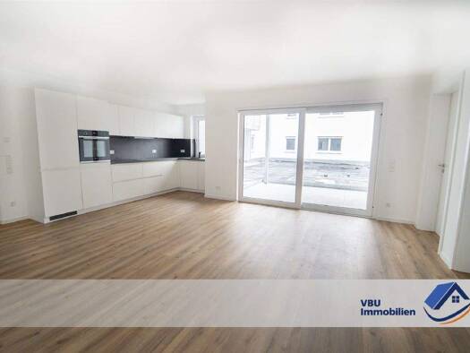 Wohnung zur Miete 1.370 € 3 Zimmer 88 m² frei ab 01.04.2026 Brackenheim 74336