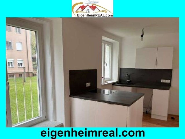 Wohnung zum Kauf 250.000 € 3 Zimmer 65 m²<br/>Wohnfläche Innere Stadt Klagenfurt am WÃ¶rther See 9020