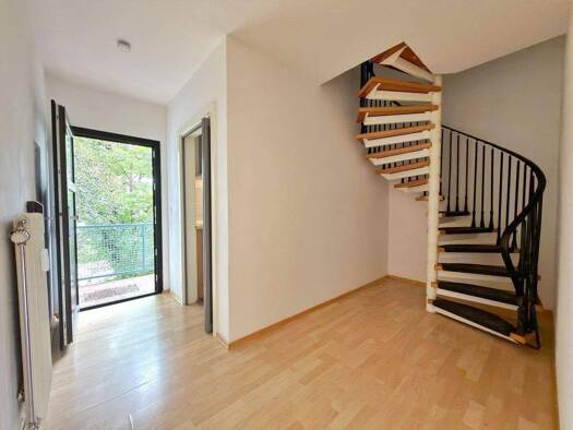 Maisonette zum Kauf 298.000 € 3 Zimmer 81 m² Mögeldorf Nürnberg 90482