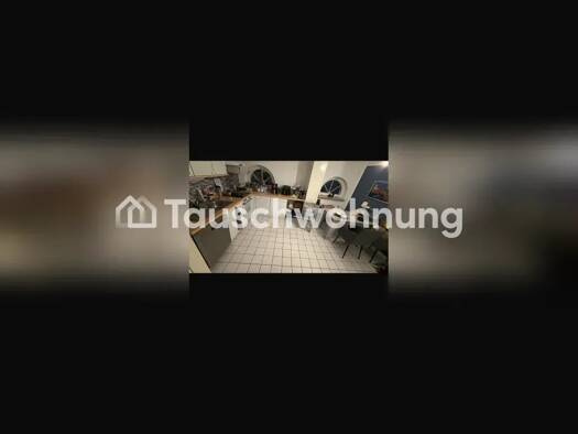Wohnung zur Miete Tauschwohnung 1.380 € 2,5 Zimmer 91 m² Tegel Reinickendorf 13439