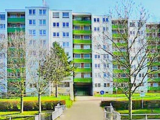 Wohnung zum Kauf als Kapitalanlage geeignet 87.900 € 2 Zimmer 65,2 m² Odenkirchen Mönchengladbach 41199