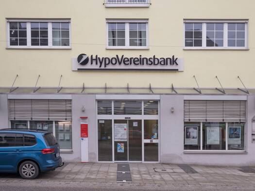 Büro zum Kauf provisionsfrei 1.060.000 € 5 Zimmer 406 m² Bürofläche Penzberg 82377