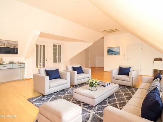 Einfamilienhaus zum Kauf 550.000 € 6 Zimmer 198 m² 529 m² Grundstück Weichselfeldgasse Neusiedl am See 7100