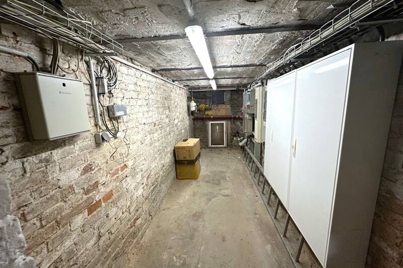 Property thumbnail 23