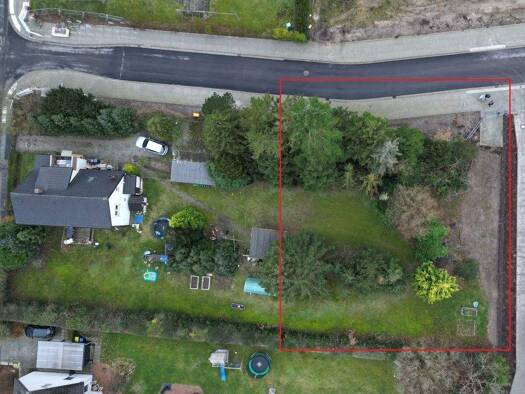 Grundstück zum Kauf 149.000 € 863 m² Grundstück Rönnebeck Bremen 28777