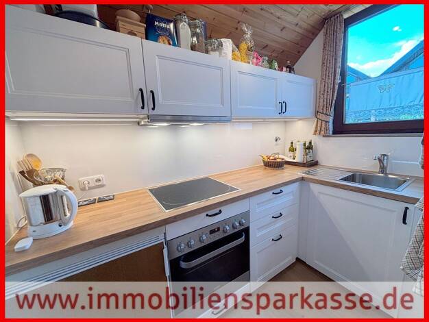 Studio zum Kauf 109.000 € 1 Zimmer 42 m² 1. Geschoss Unterlengenhardt Bad Liebenzell 75378