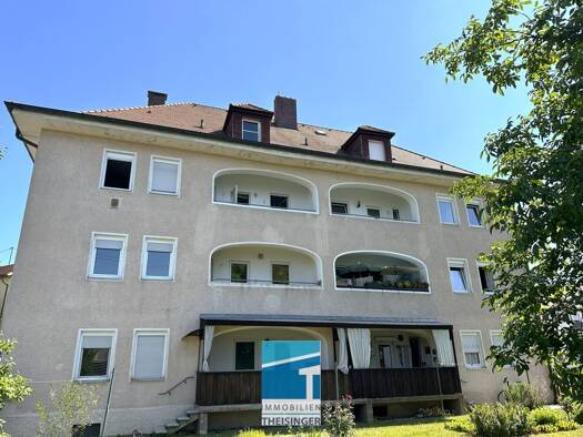 Mehrfamilienhaus zum Kauf 1.499.000 € 18 Zimmer 490 m² 1.725 m² Grundstück Ingolstadt Ingolstadt 85055